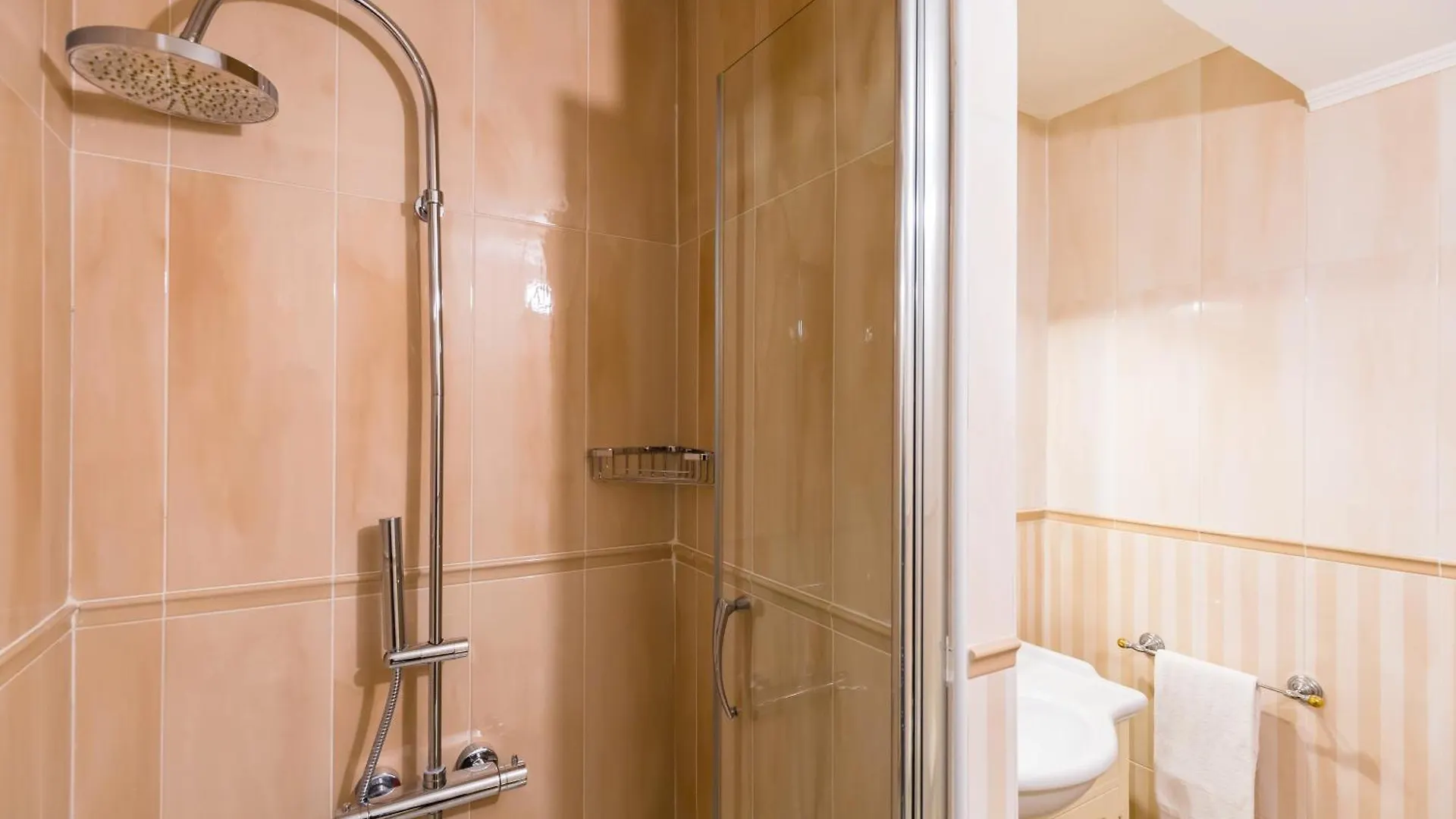 Design Apartment At Spaccanapoli By Wonderful Italy Italy