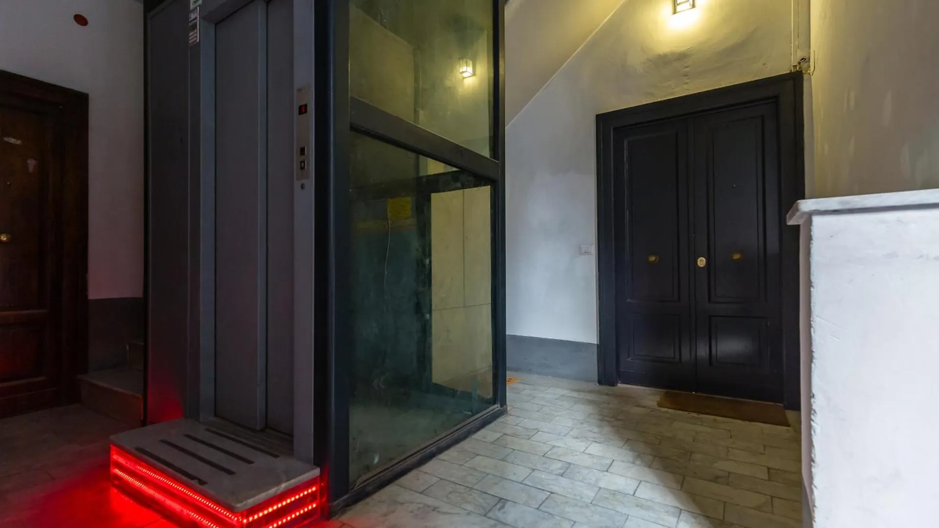 Design Apartment At Spaccanapoli By Wonderful Italy Naples